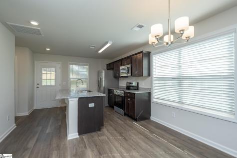 6 Thorndike Way Greenville SC 29617