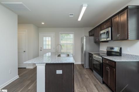 6 Thorndike Way Greenville SC 29617