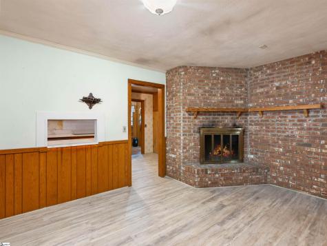 121 Hummingbird Lane Columbus NC 28722