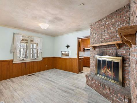 121 Hummingbird Lane Columbus NC 28722