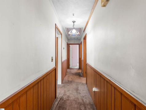 121 Hummingbird Lane Columbus NC 28722