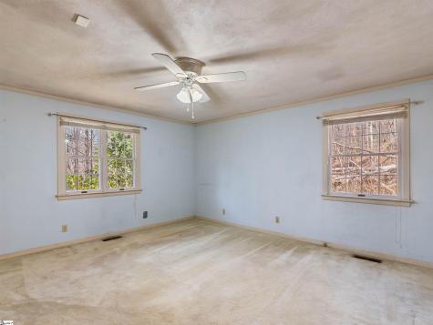 121 Hummingbird Lane Columbus NC 28722