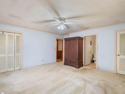 121 Hummingbird Lane Columbus NC 28722