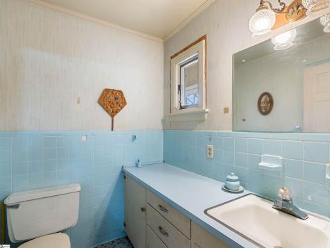 121 Hummingbird Lane Columbus NC 28722