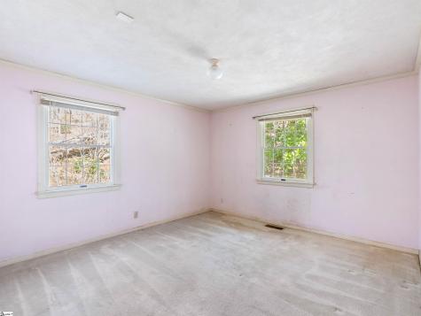 121 Hummingbird Lane Columbus NC 28722