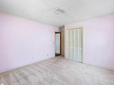 121 Hummingbird Lane Columbus NC 28722