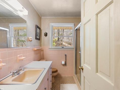 121 Hummingbird Lane Columbus NC 28722