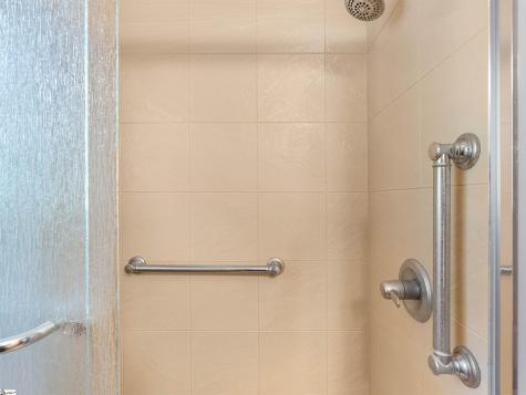 121 Hummingbird Lane Columbus NC 28722