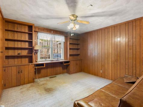 121 Hummingbird Lane Columbus NC 28722