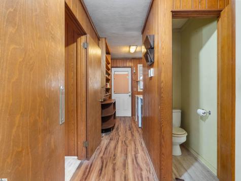 121 Hummingbird Lane Columbus NC 28722