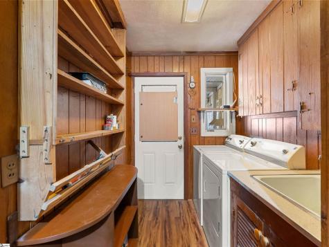 121 Hummingbird Lane Columbus NC 28722