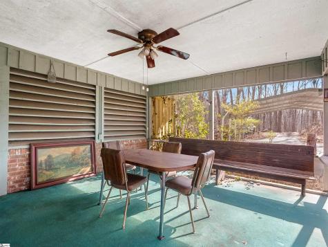 121 Hummingbird Lane Columbus NC 28722