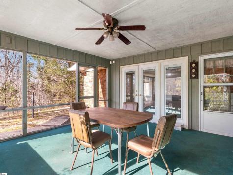 121 Hummingbird Lane Columbus NC 28722