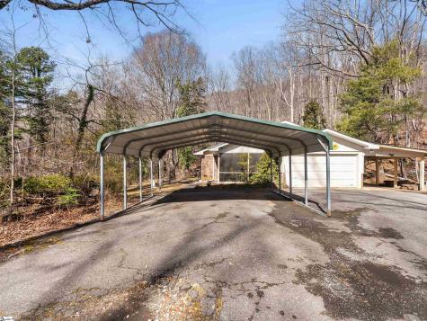 121 Hummingbird Lane Columbus NC 28722