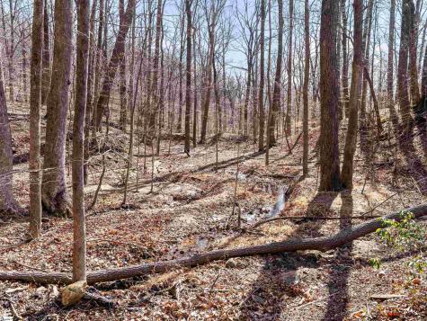 121 Hummingbird Lane Columbus NC 28722