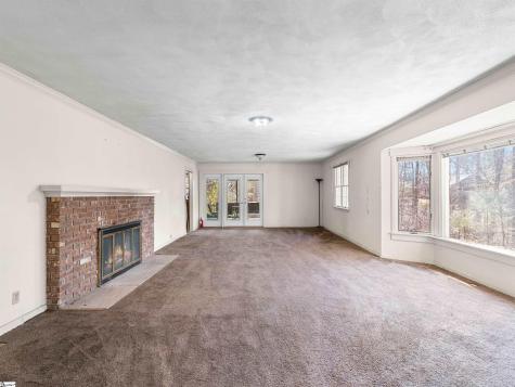 121 Hummingbird Lane Columbus NC 28722