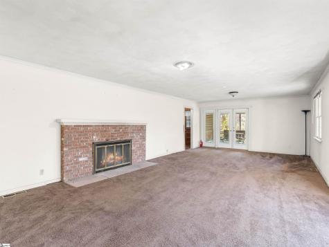 121 Hummingbird Lane Columbus NC 28722