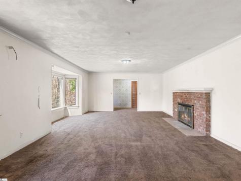 121 Hummingbird Lane Columbus NC 28722