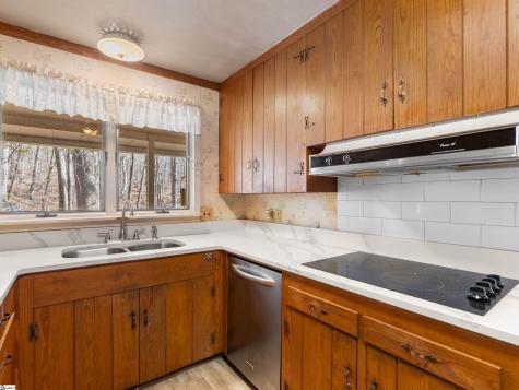 121 Hummingbird Lane Columbus NC 28722