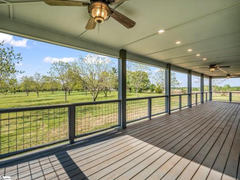 1480 Airport Road Rutherfordton NC 28139