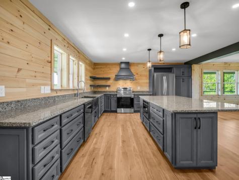 1480 Airport Road Rutherfordton NC 28139