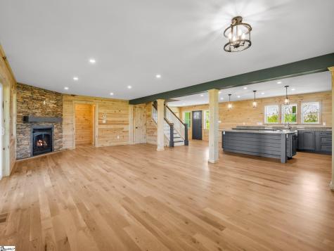 1480 Airport Road Rutherfordton NC 28139