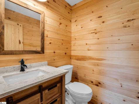 1480 Airport Road Rutherfordton NC 28139