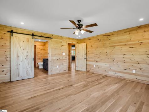 1480 Airport Road Rutherfordton NC 28139