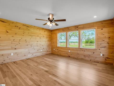 1480 Airport Road Rutherfordton NC 28139