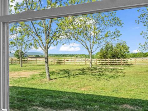 1480 Airport Road Rutherfordton NC 28139