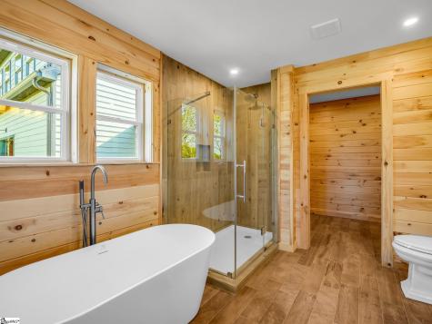 1480 Airport Road Rutherfordton NC 28139