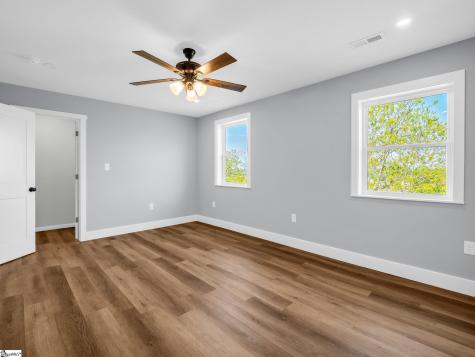 1480 Airport Road Rutherfordton NC 28139