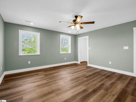1480 Airport Road Rutherfordton NC 28139