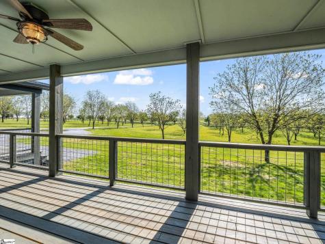 1480 Airport Road Rutherfordton NC 28139