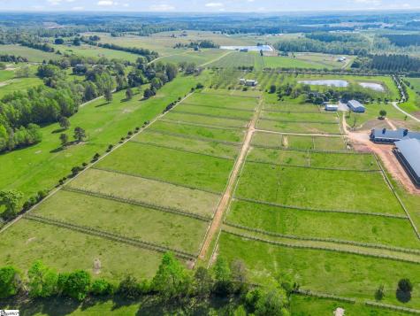1480 Airport Road Rutherfordton NC 28139