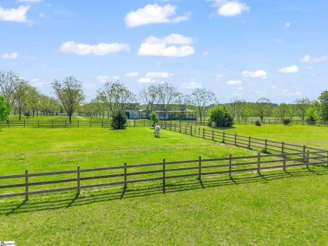1480 Airport Road Rutherfordton NC 28139