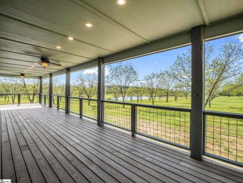1480 Airport Road Rutherfordton NC 28139