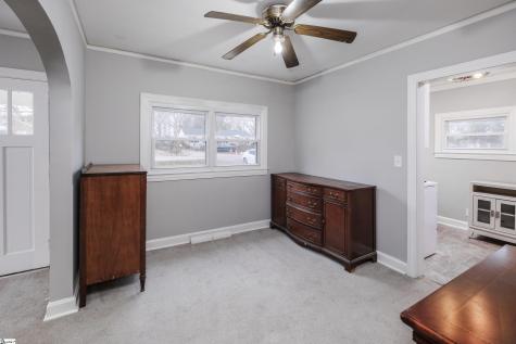 220 Donnan Road Greenville SC 29687