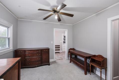 220 Donnan Road Greenville SC 29687