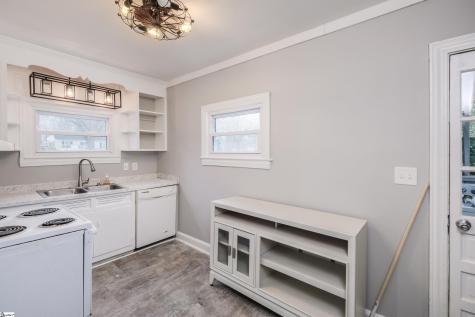 220 Donnan Road Greenville SC 29687