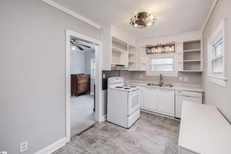 220 Donnan Road Greenville SC 29687