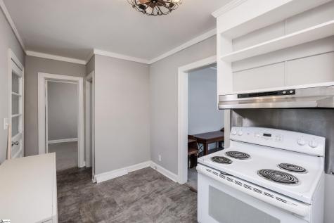 220 Donnan Road Greenville SC 29687