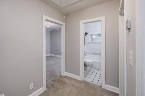 220 Donnan Road Greenville SC 29687