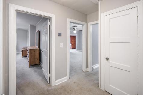 220 Donnan Road Greenville SC 29687