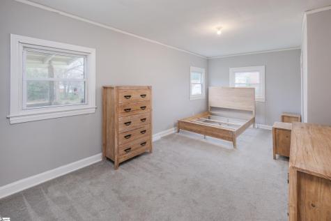 220 Donnan Road Greenville SC 29687