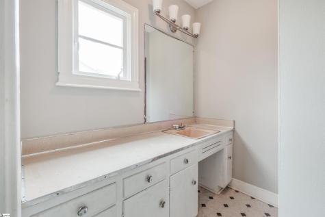 220 Donnan Road Greenville SC 29687