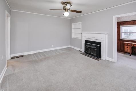 220 Donnan Road Greenville SC 29687