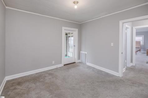 220 Donnan Road Greenville SC 29687