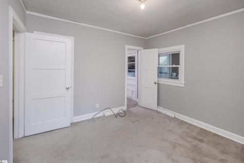 220 Donnan Road Greenville SC 29687