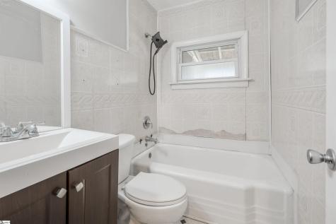 220 Donnan Road Greenville SC 29687